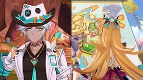Genshin Impact 5.6 characters leaked