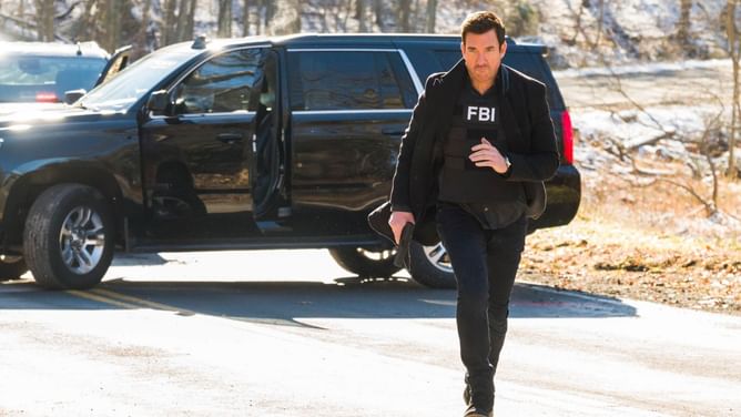 FBI: Most Wanted Season 6 Episode 15: Release date & time, where to watch, what to expect, and more