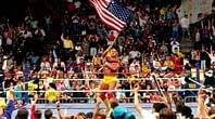 Why does 2-time champion dislike WWE legend Hulk Hogan? Reason explored