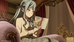 Ave Mujica - The Die is Cast - episode 10 review: A masterpiece blend of drama, emotion, and spectacular music