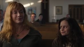 Is Good American Family based on a true story? Explained