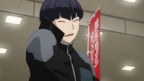 Crunchyroll India unveils Kaiju No. 8: Mission Recon English-subbed teaser trailer