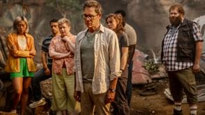 Is Nine Bodies in a Mexican Morgue based on a true story? Explored