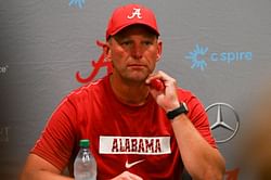 Alabama'S Qb Battle Is Over: Find Out Who Deboer Picked! - 72x75bk