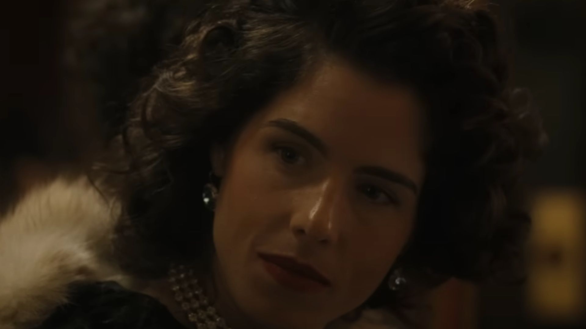 Queen of the Ring: Release date, trailer, plot and everything we know so far