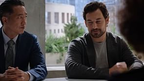 Wild Cards season 2 episode 6: Release date, time, where to watch, and more