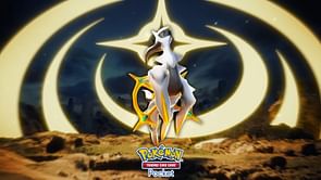 Best Pokemon TCG Pocket Decks Tier List (May 2025)