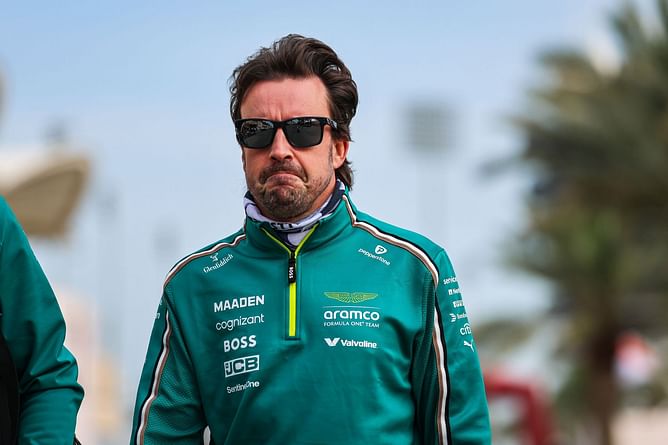 F1 penalty points: 5 biggest delinquents ahead of the 2025 Australian GP