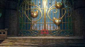 Split Fiction: Moon Market side quest walkthrough