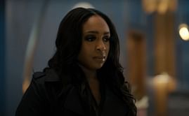 Beauty in Black season 1 (Part 1): All to know before watching Part 2