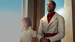 Far Cry franchise's extraction shooter has reportedly come alive again