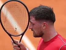 "Repeatedly suicidal thoughts of not wanting to live anymore": Federico Gomez opens up about battling depression and how it affected his personal life