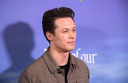 What role does Leo Howard play on Days of Our Lives? Character details explored