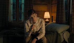 What happens to Steven Elliot in Reacher season 3? Character fate explored