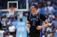 Duke Blue Devils star Cooper Flagg - Source: Getty