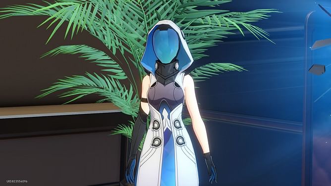 Honkai Star Rail leaks hint at MoC Memokeeper becoming playable in the future