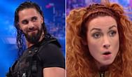 Seth Rollins to re-form The Shield with Becky Lynch and WWE legend as their new manager? Exploring potential new alliance