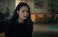 Sofia Carson (Image via Netflix)