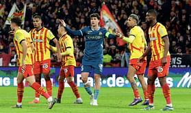 Marseille vs Lens Prediction and Betting Tips | March 8, 2025