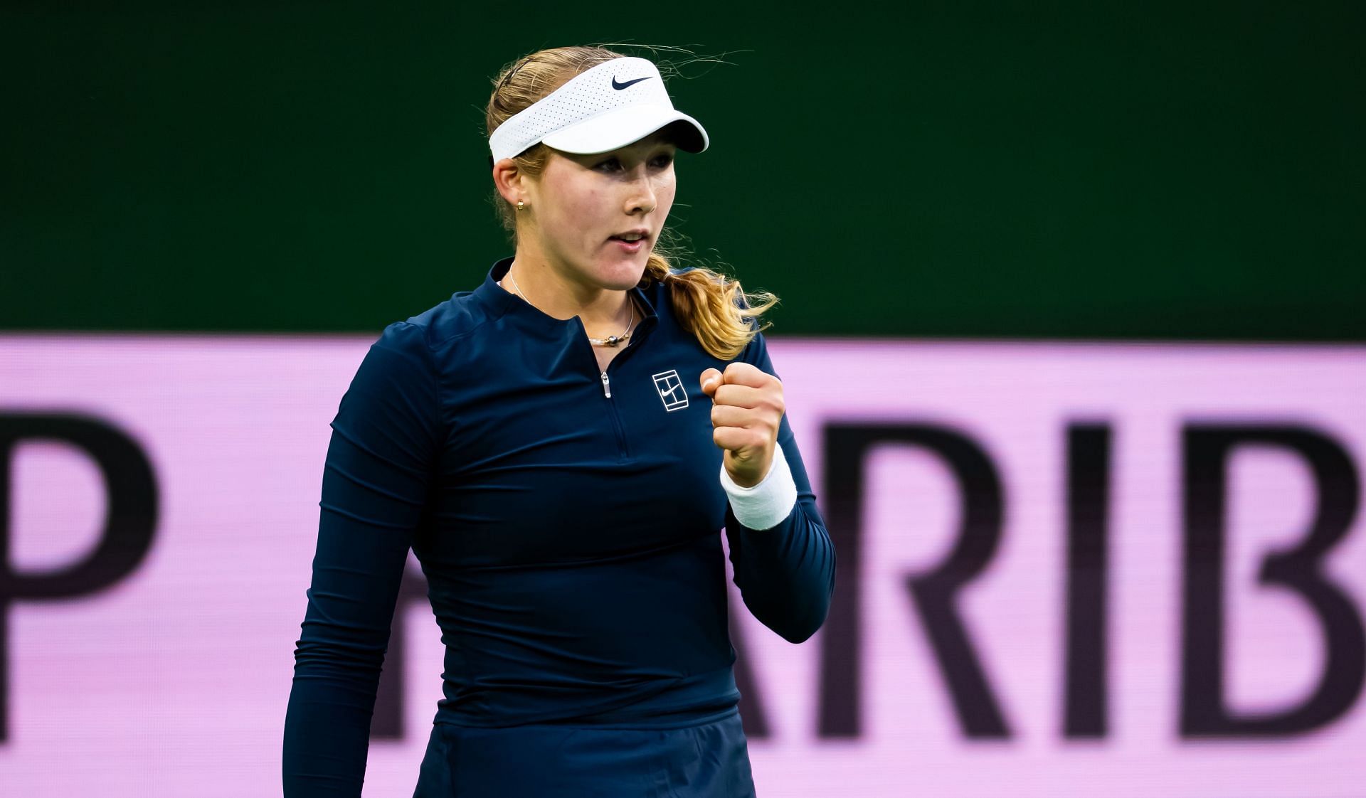 BNP Paribas Open - Day 10 - Source: Getty