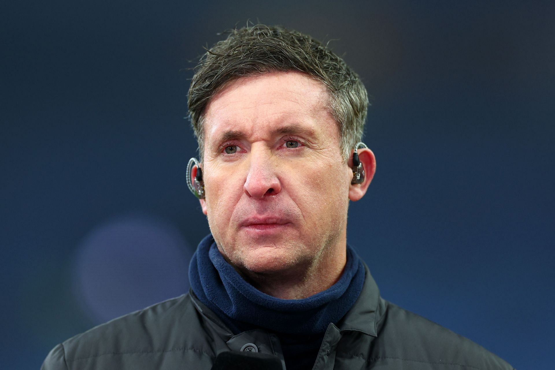 Aston Villa FC v Liverpool FC - Premier League - Source: Getty