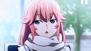 Grisaia: Phantom Trigger Episode 12: Release date and time, where to watch, and more