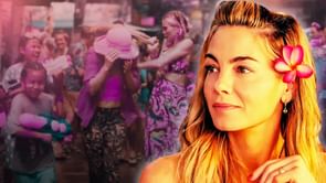 The White Lotus season 3: What is Songkran celebration and how accurate is the portrayal? Explained