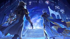 Honkai Star Rail 3.2 livestream date, time, and countdown