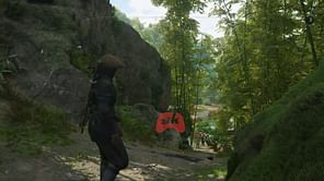 Assassin's Creed Shadows vs Sekiro Shadows Die Twice: Similarities and differences explored