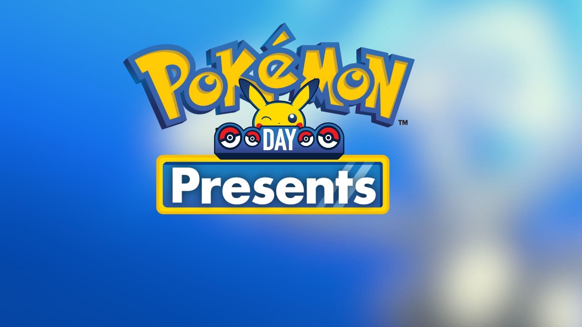 5 most exciting things announced on Pokemon Day 2025 and Present