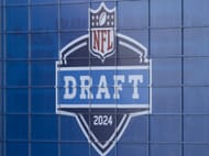 NFL draft results 2024