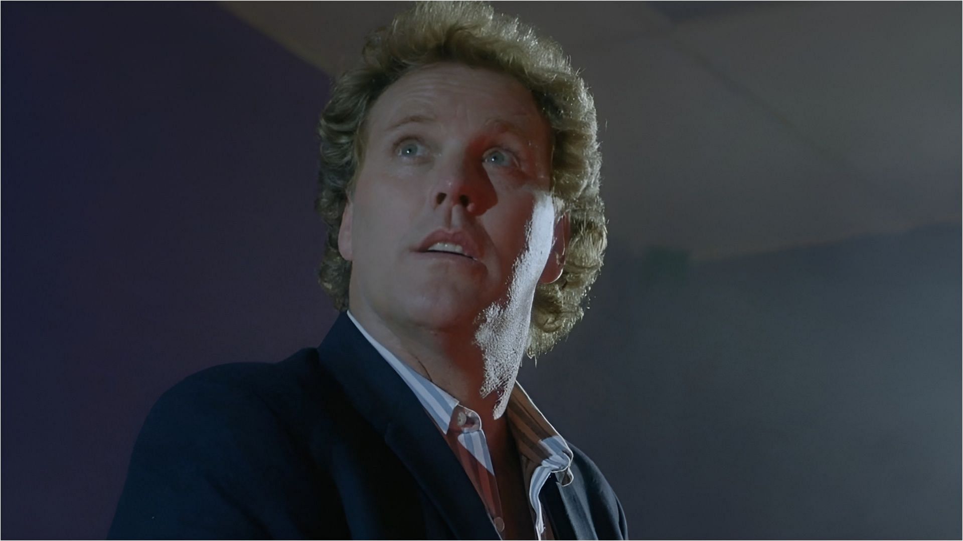 Wings Hauser (Image via X/alamodrafthouse)