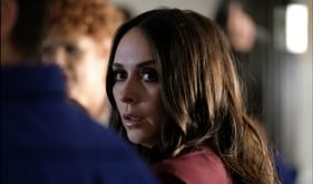 9-1-1 season 8 episode 11: Release date & time, where to watch, what to expect, and more