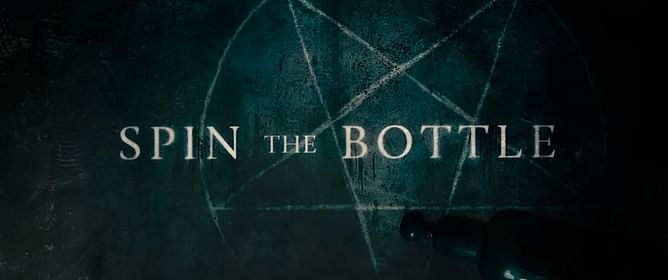 7 horror movies to watch if you liked Spin the Bottle