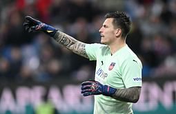 Heidenheim vs Holstein Kiel Prediction and Betting Tips | March 16th 2025
