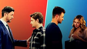 Days of Our Lives spoilers for next 2 weeks (March 14 to 21, 2025): What to expect, major developments, and more