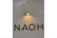 Ko's Instagram story post after her victory on Sunday