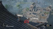 Where To Find All Nochiseyama Castle Samurai Daishos In Assassin s Where To Find All Nochiseyama Castle Samurai Daishos In Assassin s