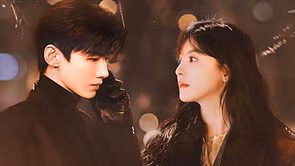 The First Frost review: Is the Bai Jingting and Zang Ruonan-starrer worth watching?