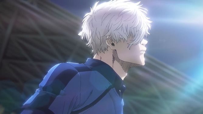 Blue Lock: Major predictions for Chapter 298 spoilers