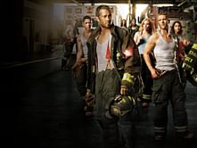 7 shows to watch if you like Chicago Fire