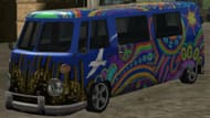 The Mothership Camper in GTA San Andreas (Image via Rockstar Games)