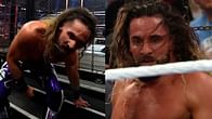 Former Shield member to cost Seth Rollins his match; top star's wife to return? 3 stars who can come back at WWE RAW in Madison Square Garden