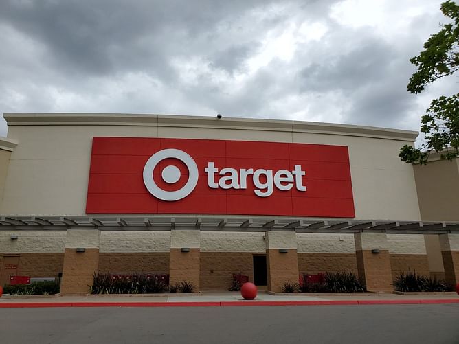 Why was the Target's Favorite Day Cheesecake recalled? Complete issue to know