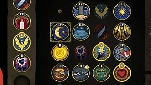 Best Perks to get in 33 Immortals, ranked (Early access)