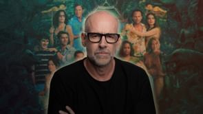 Scott Galloway's cameo in The White Lotus season 3 explained