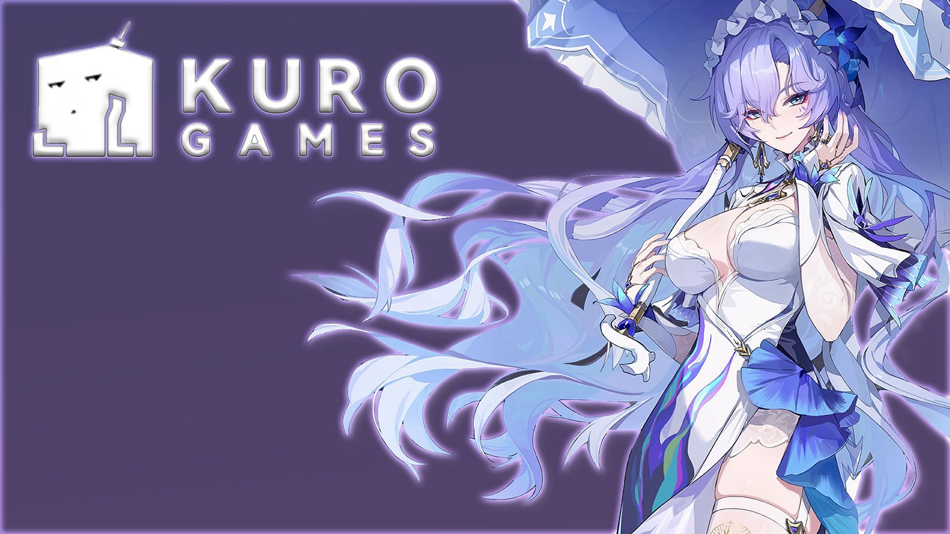 Kuro Games