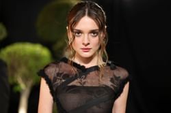 Who is Charlotte Lawrence? Everything to know about the guest star on Doctor Odyssey