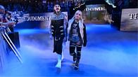 Liv Morgan takes her obsession with Dominik Mysterio to the next level after WWE RAW