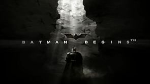 5 best movie tie-in games on the PlayStation 2